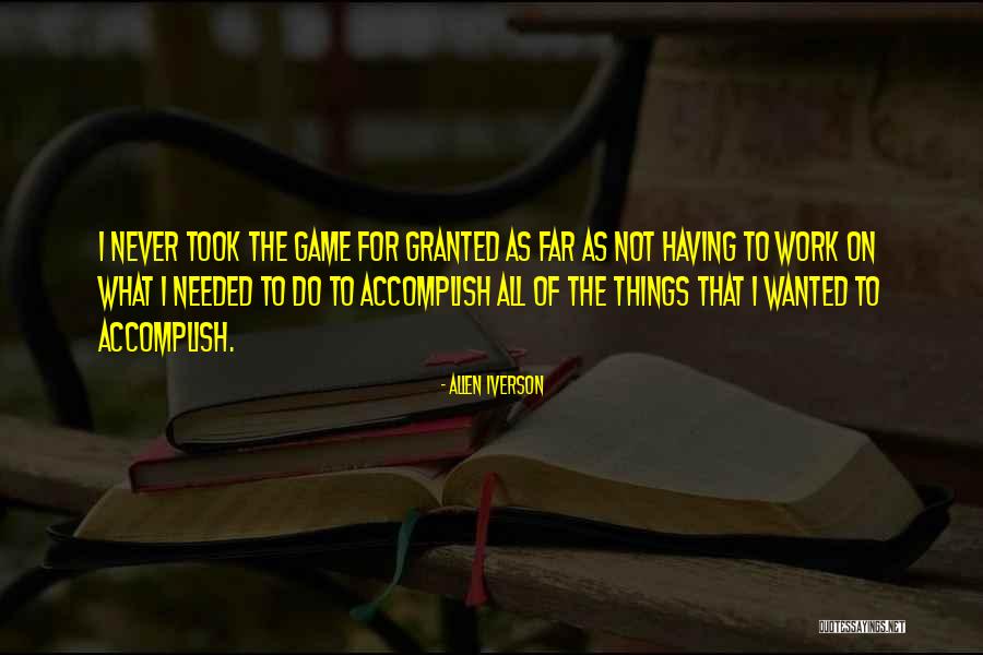 Drimoussis Quotes By Allen Iverson Drimoussis Quotes By Allen Iverson