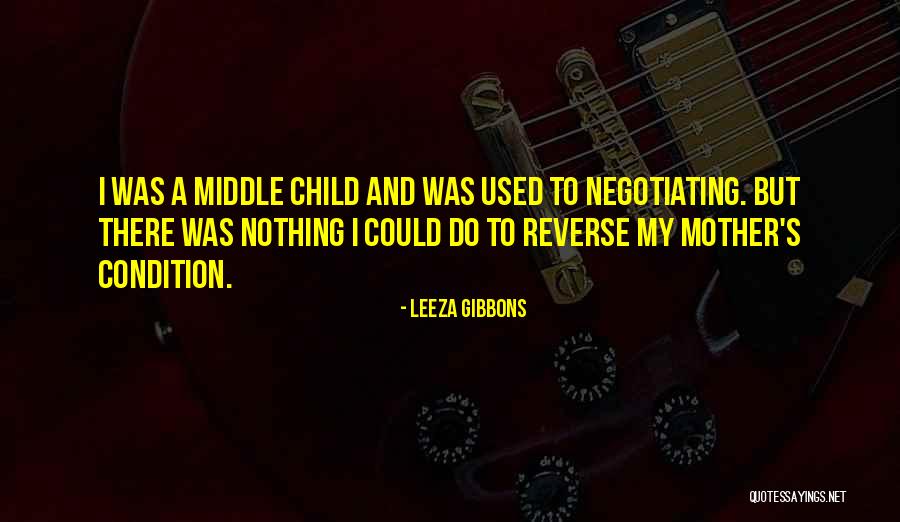 Drimoussis Quotes By Leeza Gibbons Drimoussis Quotes By Leeza Gibbons
