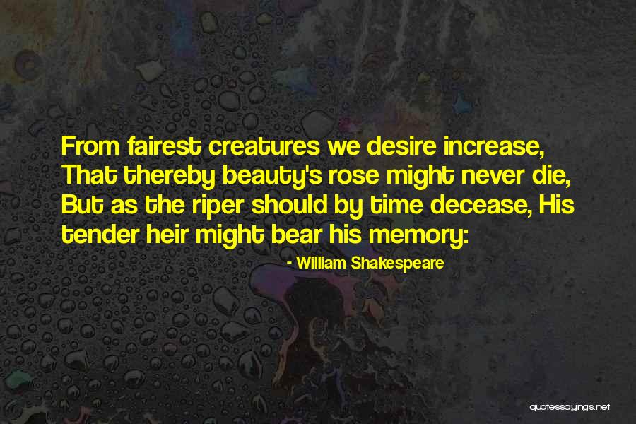 Drimoussis Quotes By William Shakespeare Drimoussis Quotes By William Shakespeare