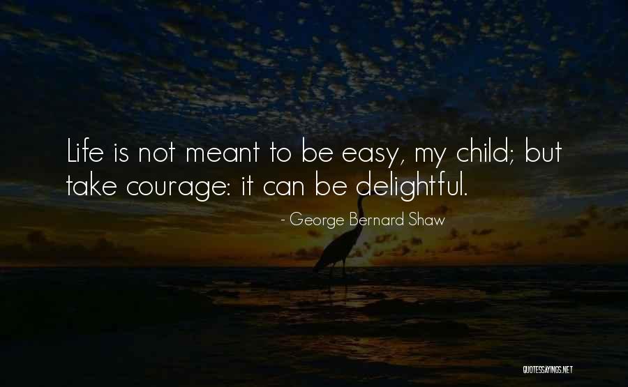 Drin Quotes By George Bernard Shaw Drin Quotes By George Bernard Shaw