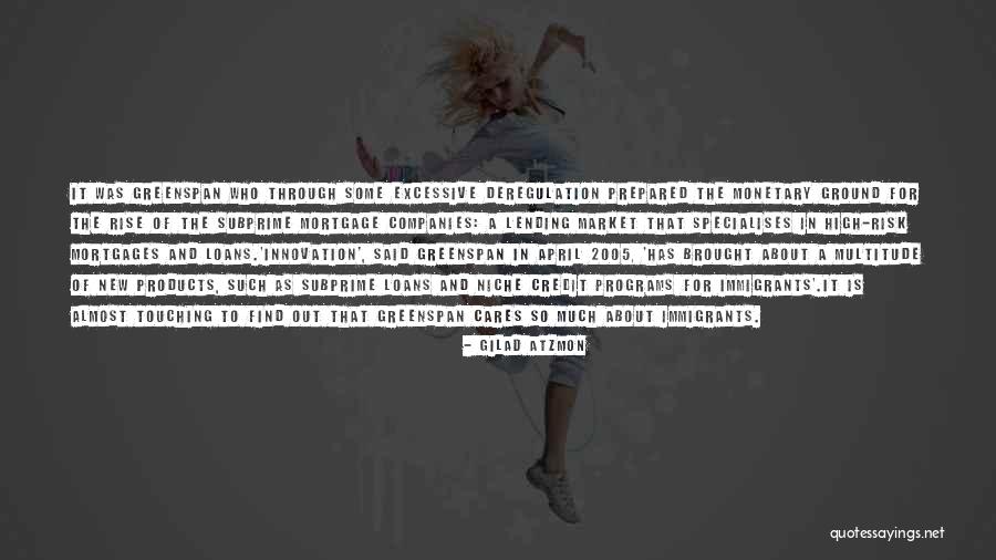 Drin Quotes By Gilad Atzmon Drin Quotes By Gilad Atzmon