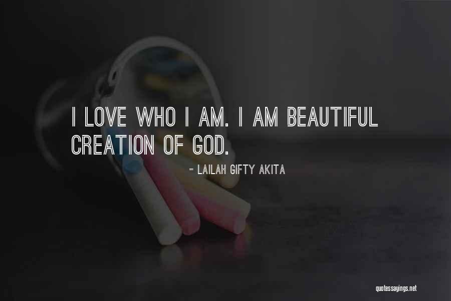 Drin Quotes By Lailah Gifty Akita Drin Quotes By Lailah Gifty Akita