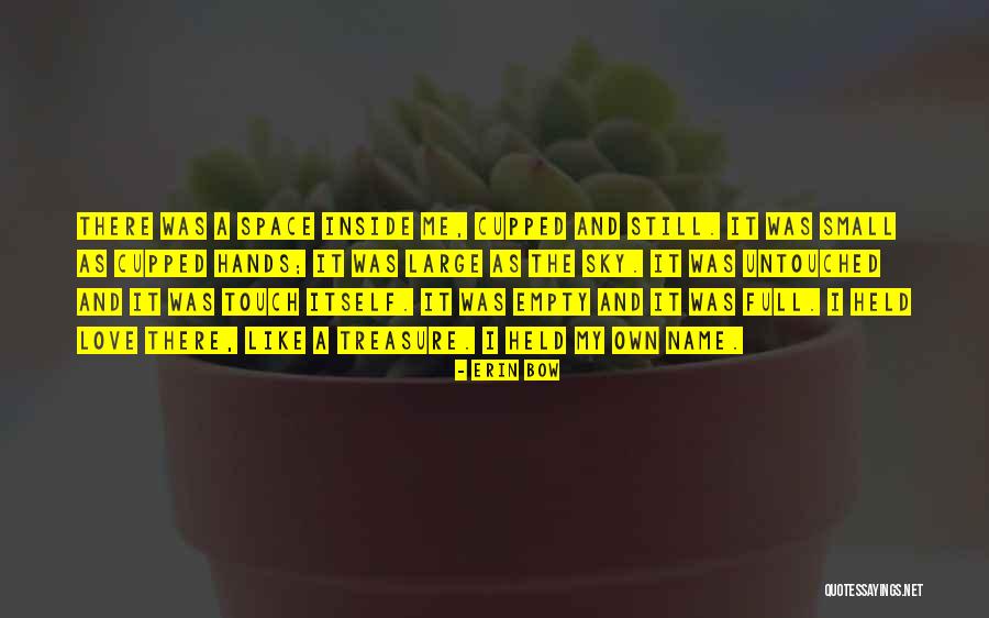 Drina Quotes By Erin Bow Drina Quotes By Erin Bow