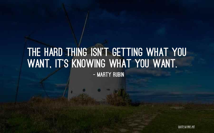 Drinda Hensley Quotes By Marty Rubin Drinda Hensley Quotes By Marty Rubin