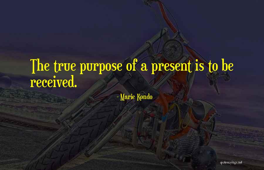 Drinda Pena Quotes By Marie Kondo Drinda Pena Quotes By Marie Kondo