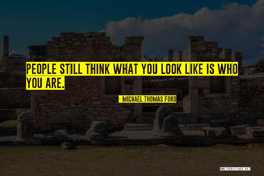 Dringend Erforderlich Quotes By Michael Thomas Ford Dringend Erforderlich Quotes By Michael Thomas Ford