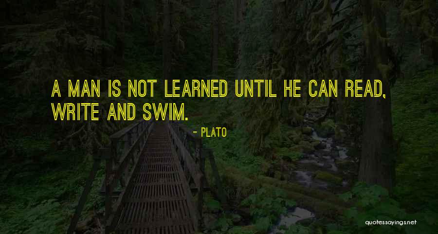 Dringend Gesucht Quotes By Plato Dringend Gesucht Quotes By Plato