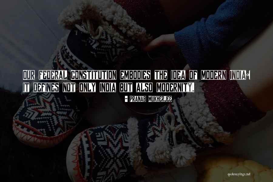 Dringende Medische Quotes By Pranab Mukherjee Dringende Medische Quotes By Pranab Mukherjee
