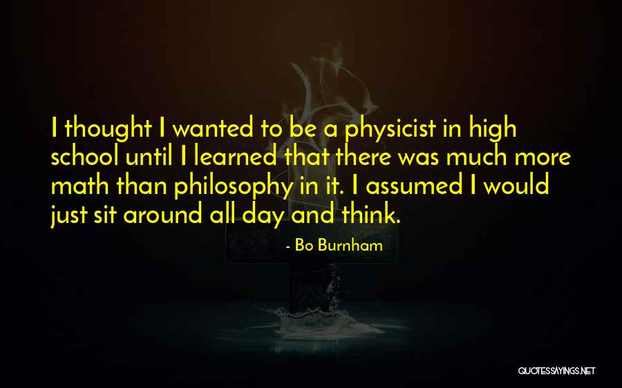Dringende Telefoonnummers Quotes By Bo Burnham Dringende Telefoonnummers Quotes By Bo Burnham