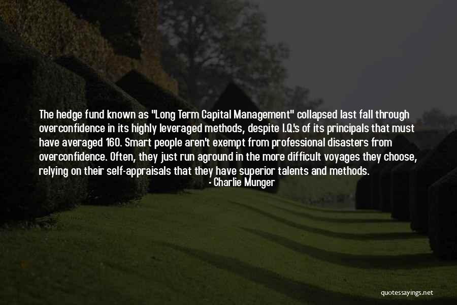 Dringende Telefoonnummers Quotes By Charlie Munger Dringende Telefoonnummers Quotes By Charlie Munger