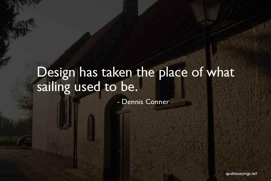 Dringende Telefoonnummers Quotes By Dennis Conner Dringende Telefoonnummers Quotes By Dennis Conner