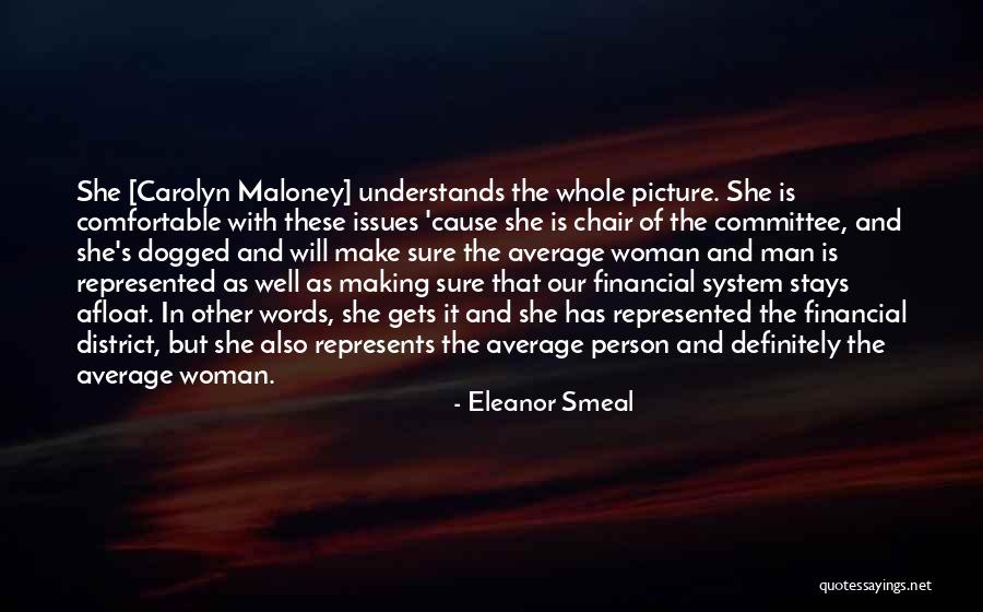 Dringende Telefoonnummers Quotes By Eleanor Smeal Dringende Telefoonnummers Quotes By Eleanor Smeal