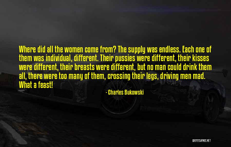 Drink Driving Quotes By Charles Bukowski Drink Driving Quotes By Charles Bukowski