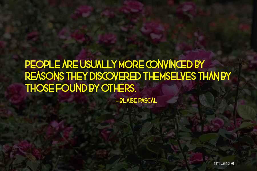 Drink Pepsi Quotes By Blaise Pascal Drink Pepsi Quotes By Blaise Pascal