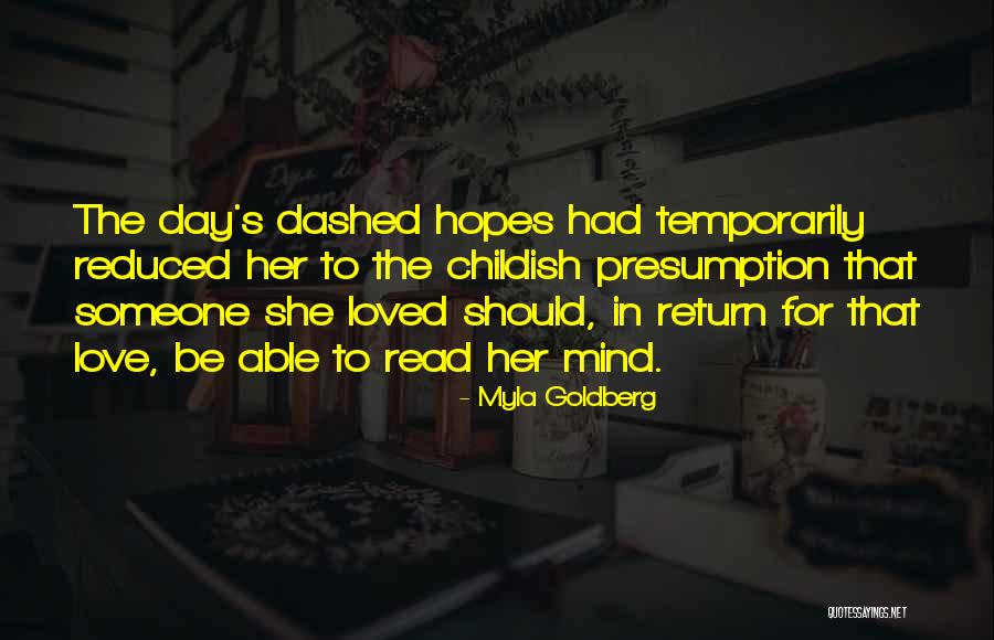 Drink Pepsi Quotes By Myla Goldberg Drink Pepsi Quotes By Myla Goldberg