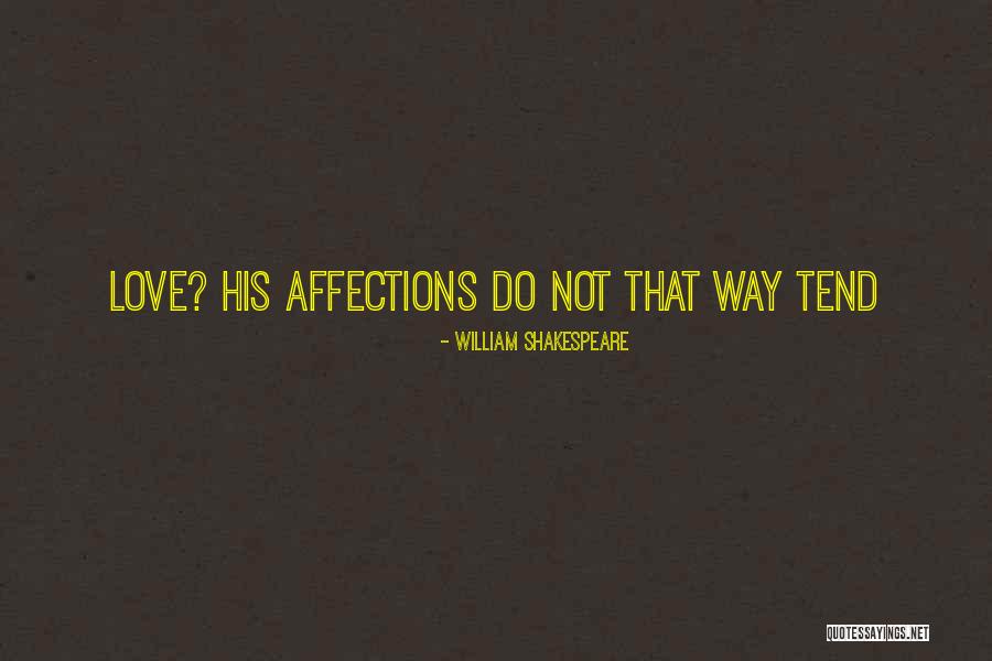Drink To Forget Tumblr Quotes By William Shakespeare Drink To Forget Tumblr Quotes By William Shakespeare