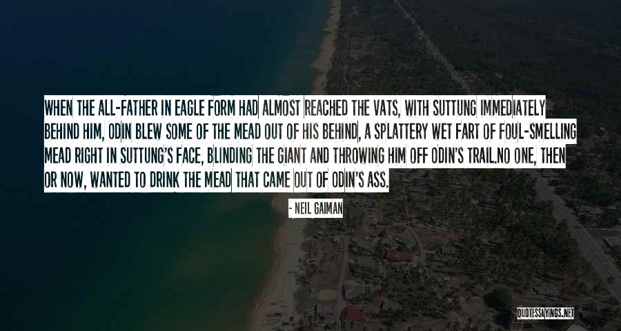 Drink To That Quotes By Neil Gaiman Drink To That Quotes By Neil Gaiman