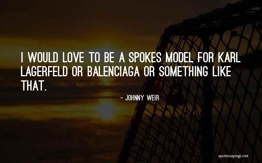 Drink Trade Quotes By Johnny Weir Drink Trade Quotes By Johnny Weir