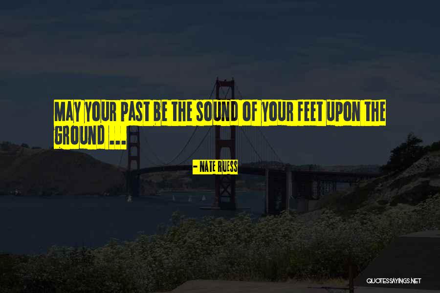 Drink Whatever You Like Song Quotes By Nate Ruess Drink Whatever You Like Song Quotes By Nate Ruess