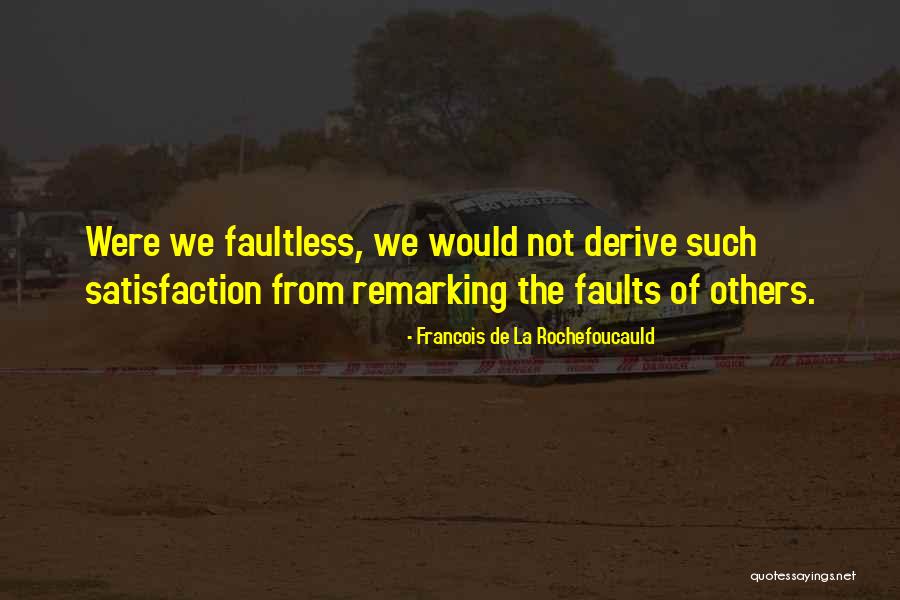 Drinkability Quotes By Francois De La Rochefoucauld Drinkability Quotes By Francois De La Rochefoucauld