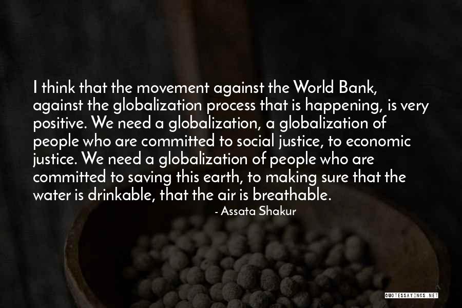 Drinkable Quotes By Assata Shakur Drinkable Quotes By Assata Shakur