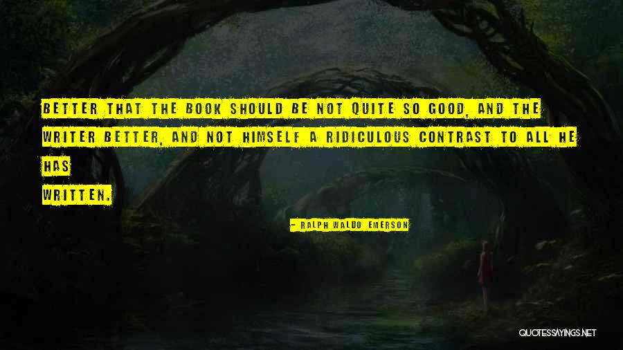Drinkable Quotes By Ralph Waldo Emerson Drinkable Quotes By Ralph Waldo Emerson