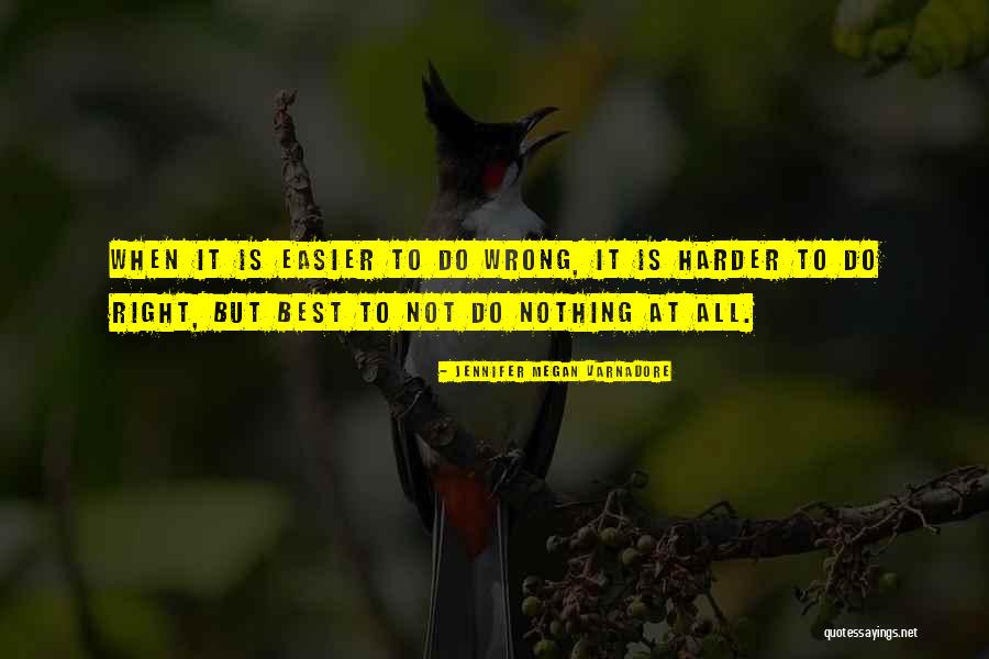 Drinkard Prints Quotes By Jennifer Megan Varnadore Drinkard Prints Quotes By Jennifer Megan Varnadore