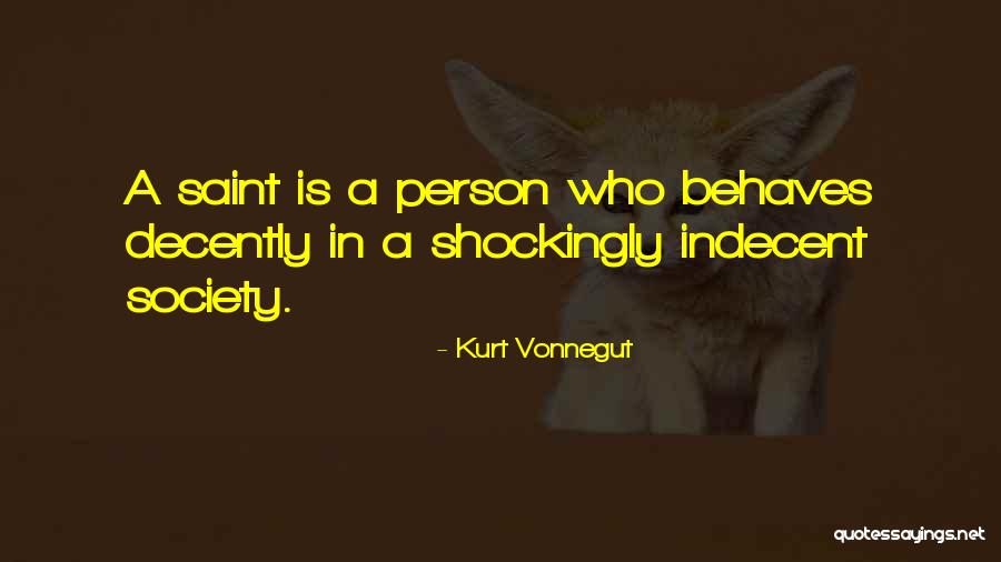 Drinkard Quotes By Kurt Vonnegut Drinkard Quotes By Kurt Vonnegut