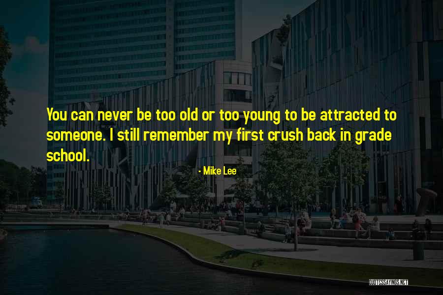 Drinkard Quotes By Mike Lee Drinkard Quotes By Mike Lee