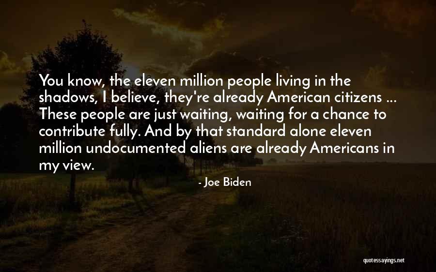 Drinkell Quotes By Joe Biden Drinkell Quotes By Joe Biden