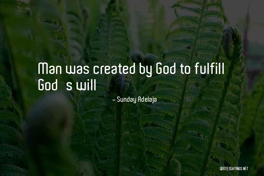 Drinkell Quotes By Sunday Adelaja Drinkell Quotes By Sunday Adelaja