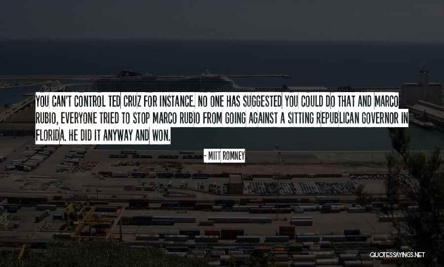 Drinken Imperfectum Quotes By Mitt Romney Drinken Imperfectum Quotes By Mitt Romney