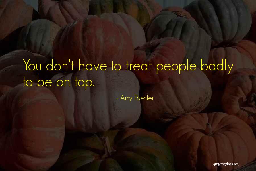 Drinken Perfectum Quotes By Amy Poehler Drinken Perfectum Quotes By Amy Poehler