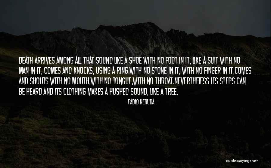 Drinking Alcohol Funny Quotes By Pablo Neruda Drinking Alcohol Funny Quotes By Pablo Neruda