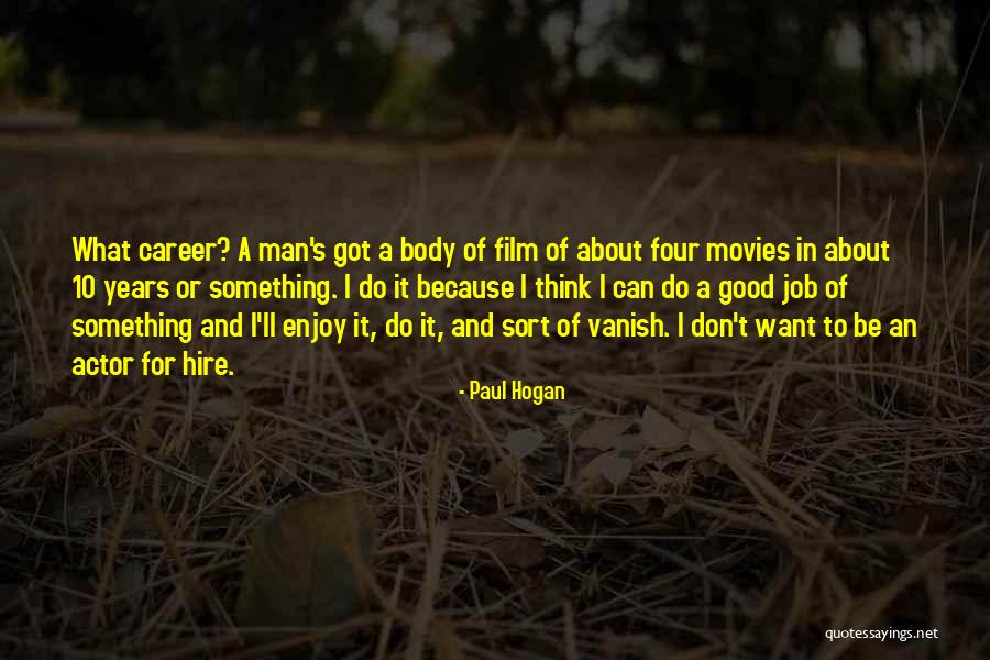 Drinking Alcohol Funny Quotes By Paul Hogan Drinking Alcohol Funny Quotes By Paul Hogan