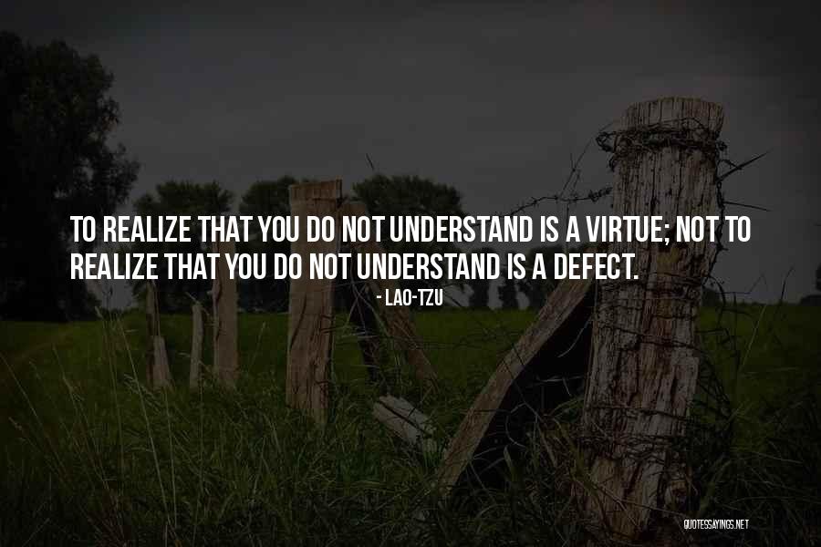 Drinking Captain Morgan Quotes By Lao-Tzu Drinking Captain Morgan Quotes By Lao-Tzu