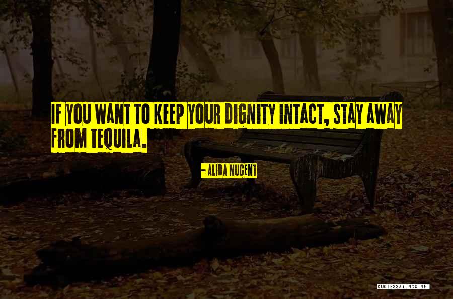 Drinking Humor Quotes By Alida Nugent Drinking Humor Quotes By Alida Nugent