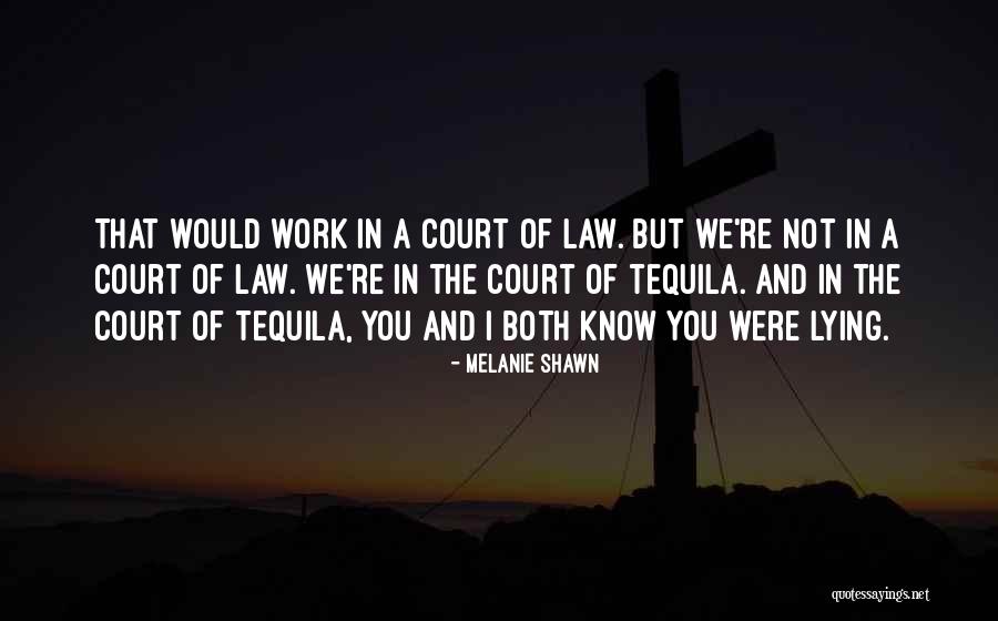 Drinking Humor Quotes By Melanie Shawn Drinking Humor Quotes By Melanie Shawn