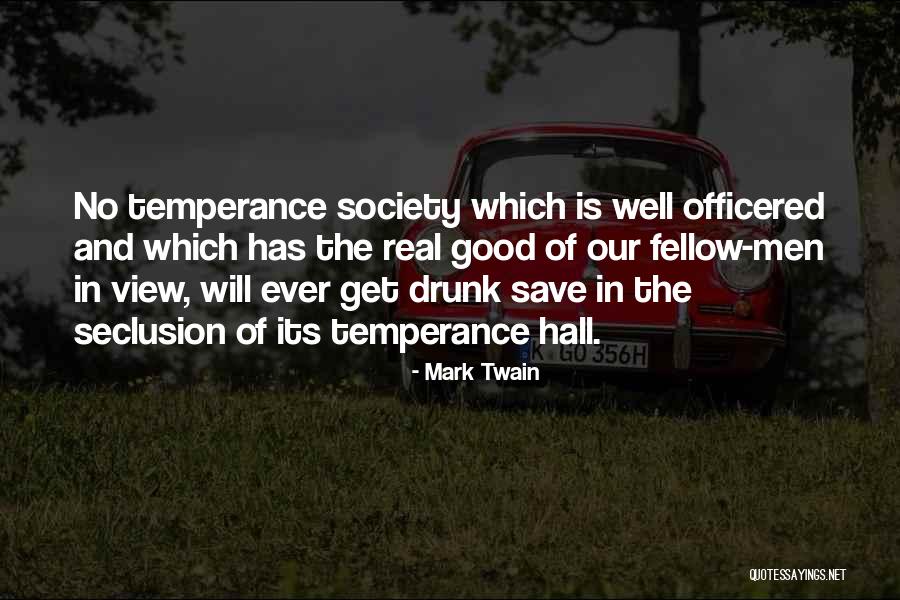 Drinking Is Good Quotes By Mark Twain Drinking Is Good Quotes By Mark Twain