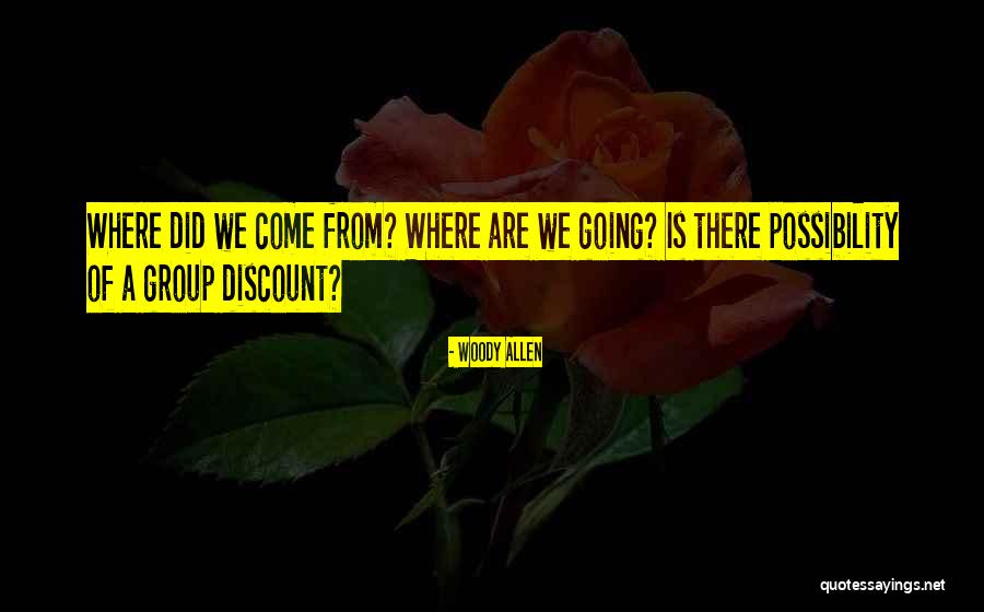 Drinking Life Away Quotes By Woody Allen Drinking Life Away Quotes By Woody Allen