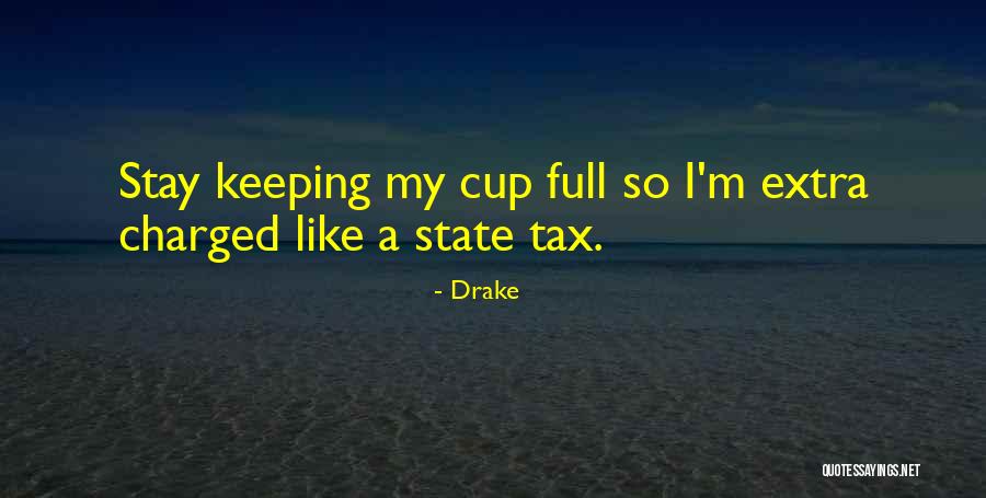Drinking On Your Own Quotes By Drake Drinking On Your Own Quotes By Drake