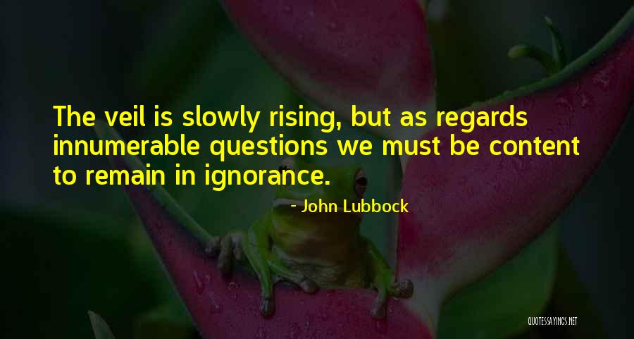 Drinking Port Quotes By John Lubbock Drinking Port Quotes By John Lubbock