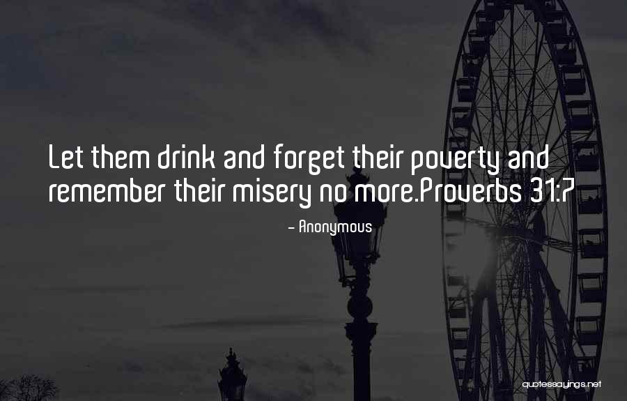 Drinking Problems Quotes By Anonymous Drinking Problems Quotes By Anonymous