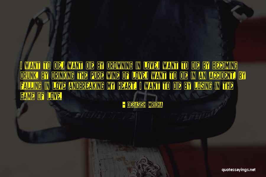 Drinking Quotes Quotes By Debasish Mridha Drinking Quotes Quotes By Debasish Mridha