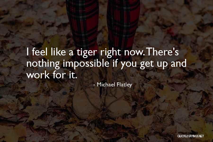 Drinking Responsibly Quotes By Michael Flatley Drinking Responsibly Quotes By Michael Flatley