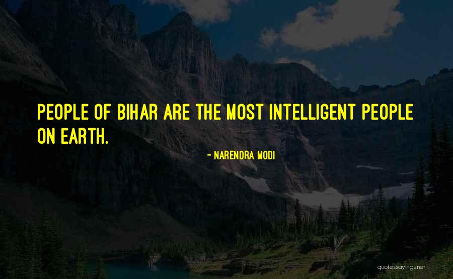 Drinking Responsibly Quotes By Narendra Modi Drinking Responsibly Quotes By Narendra Modi