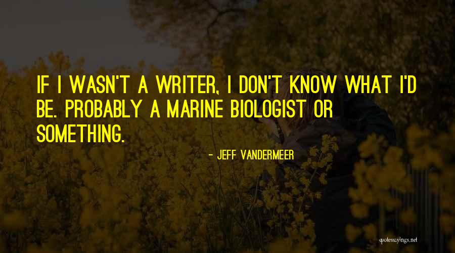 Drinking Soju Quotes By Jeff VanderMeer Drinking Soju Quotes By Jeff VanderMeer