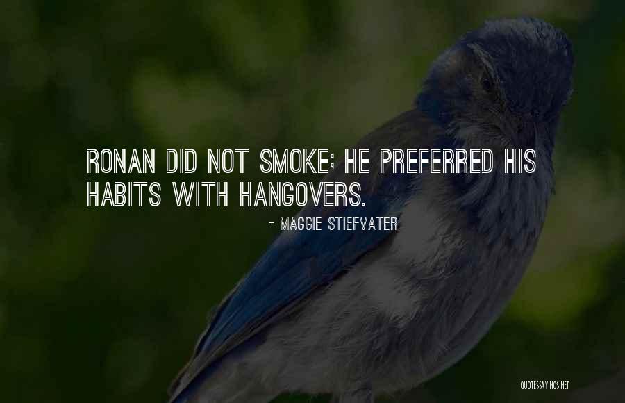 Drinking To Get Over Someone Quotes By Maggie Stiefvater Drinking To Get Over Someone Quotes By Maggie Stiefvater