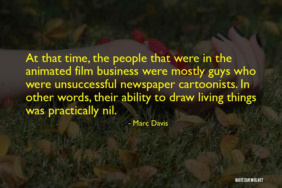 Drinking Your Problems Away Quotes By Marc Davis Drinking Your Problems Away Quotes By Marc Davis