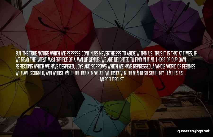 Drinkings Menus Quotes By Marcel Proust Drinkings Menus Quotes By Marcel Proust